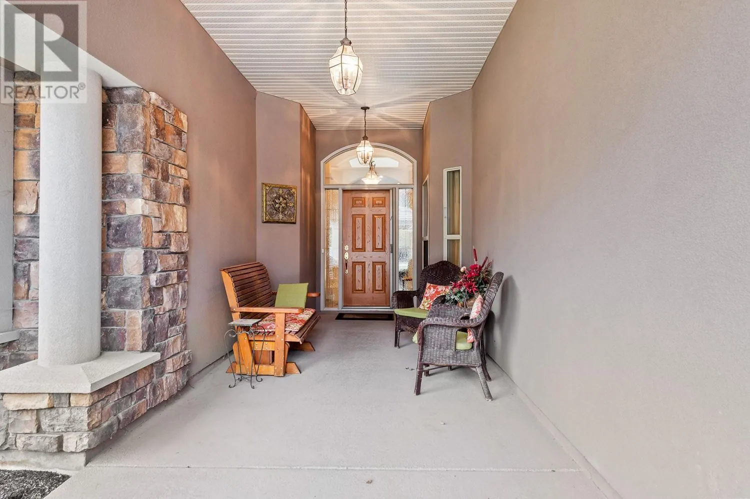 4345 Gallaghers Fairway S