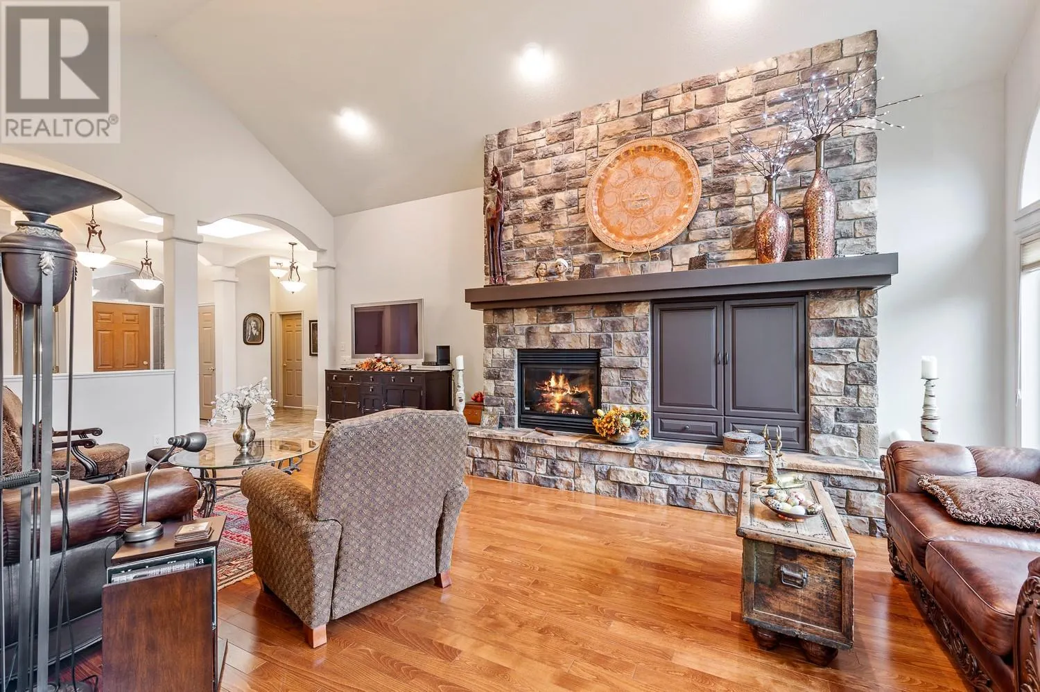 4345 Gallaghers Fairway S