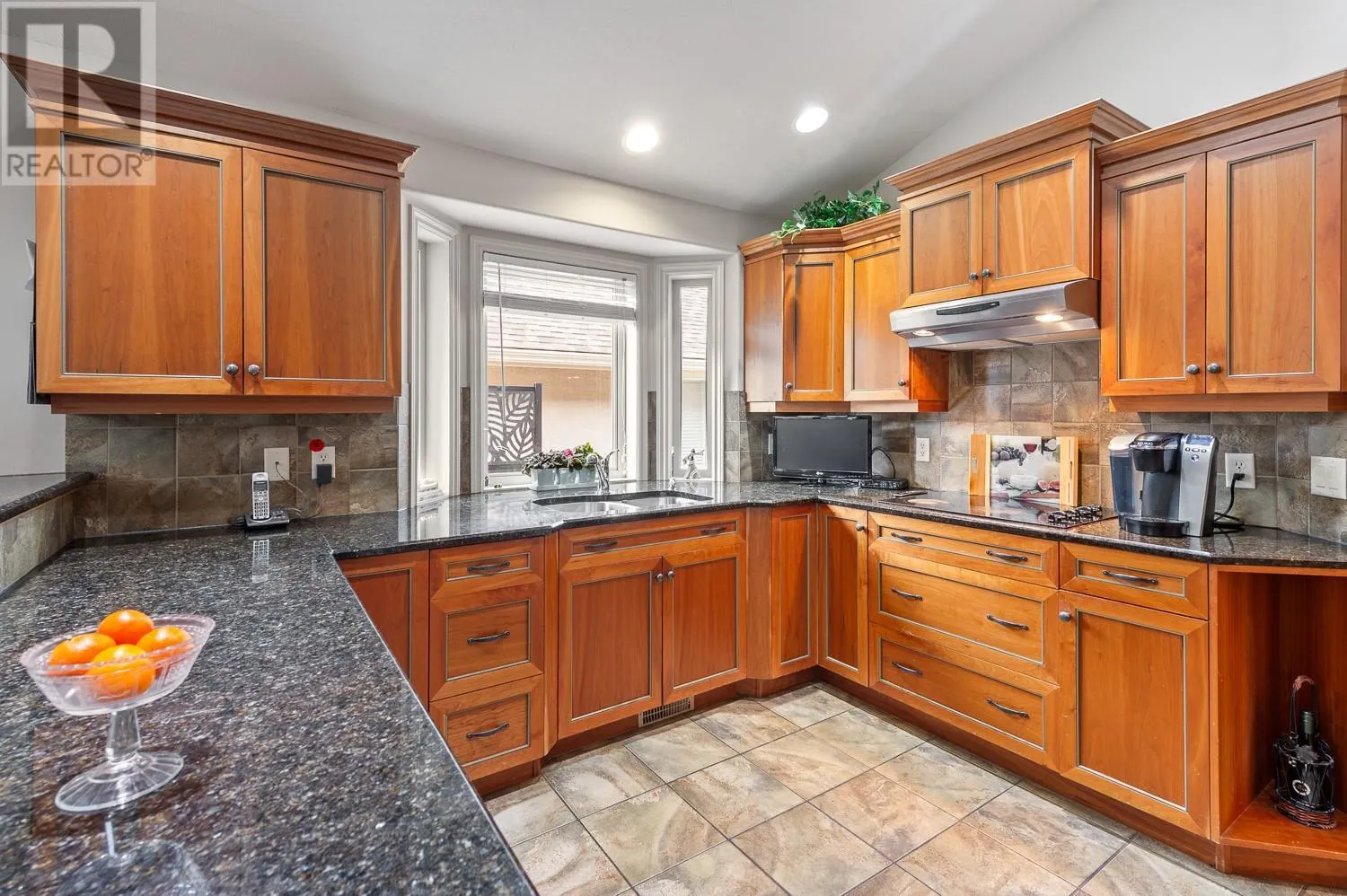 4345 Gallaghers Fairway S