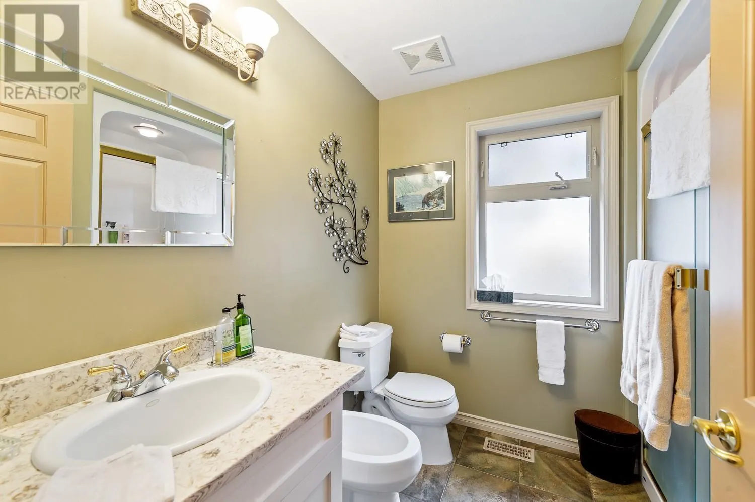 4345 Gallaghers Fairway S