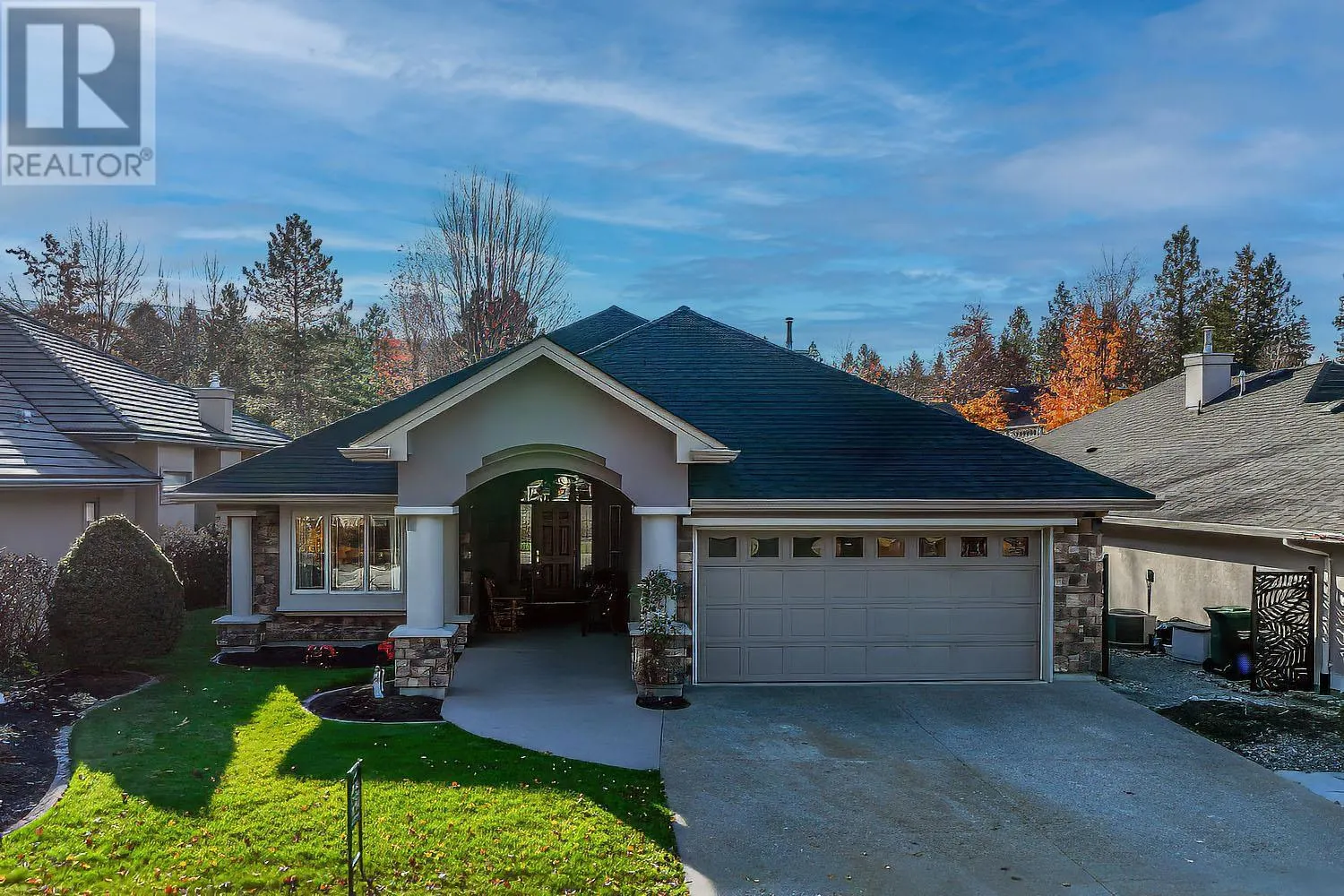 4345 Gallaghers Fairway S