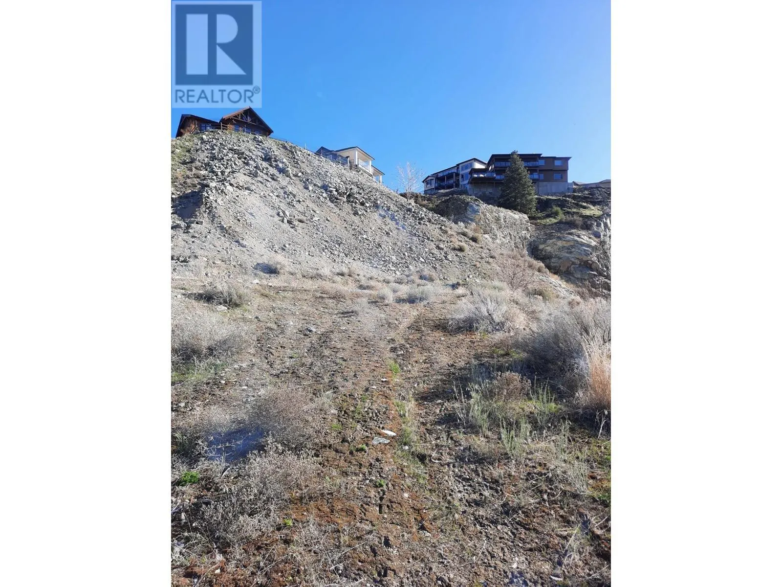 161 Chadwell Place Lot# 5