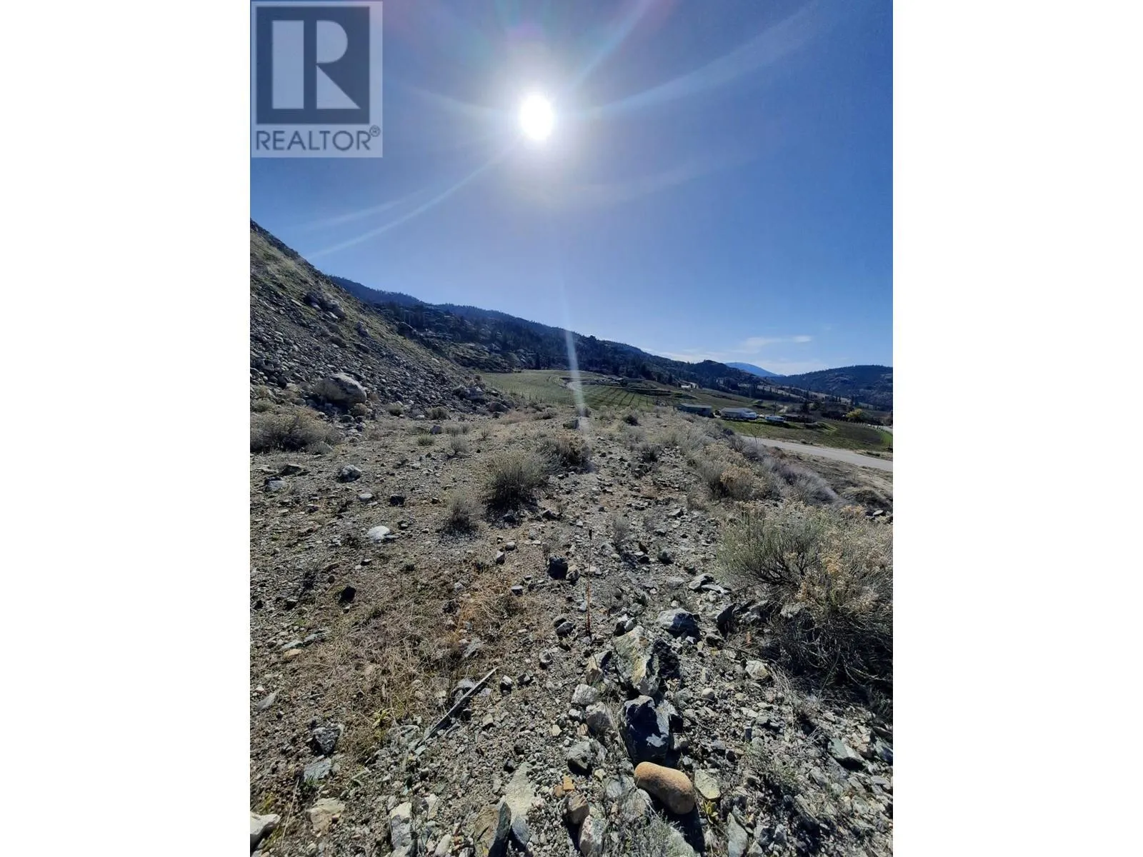161 Chadwell Place Lot# 5