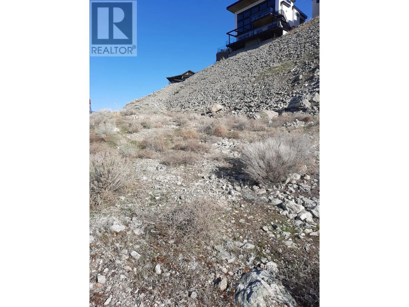 161 Chadwell Place Lot# 5