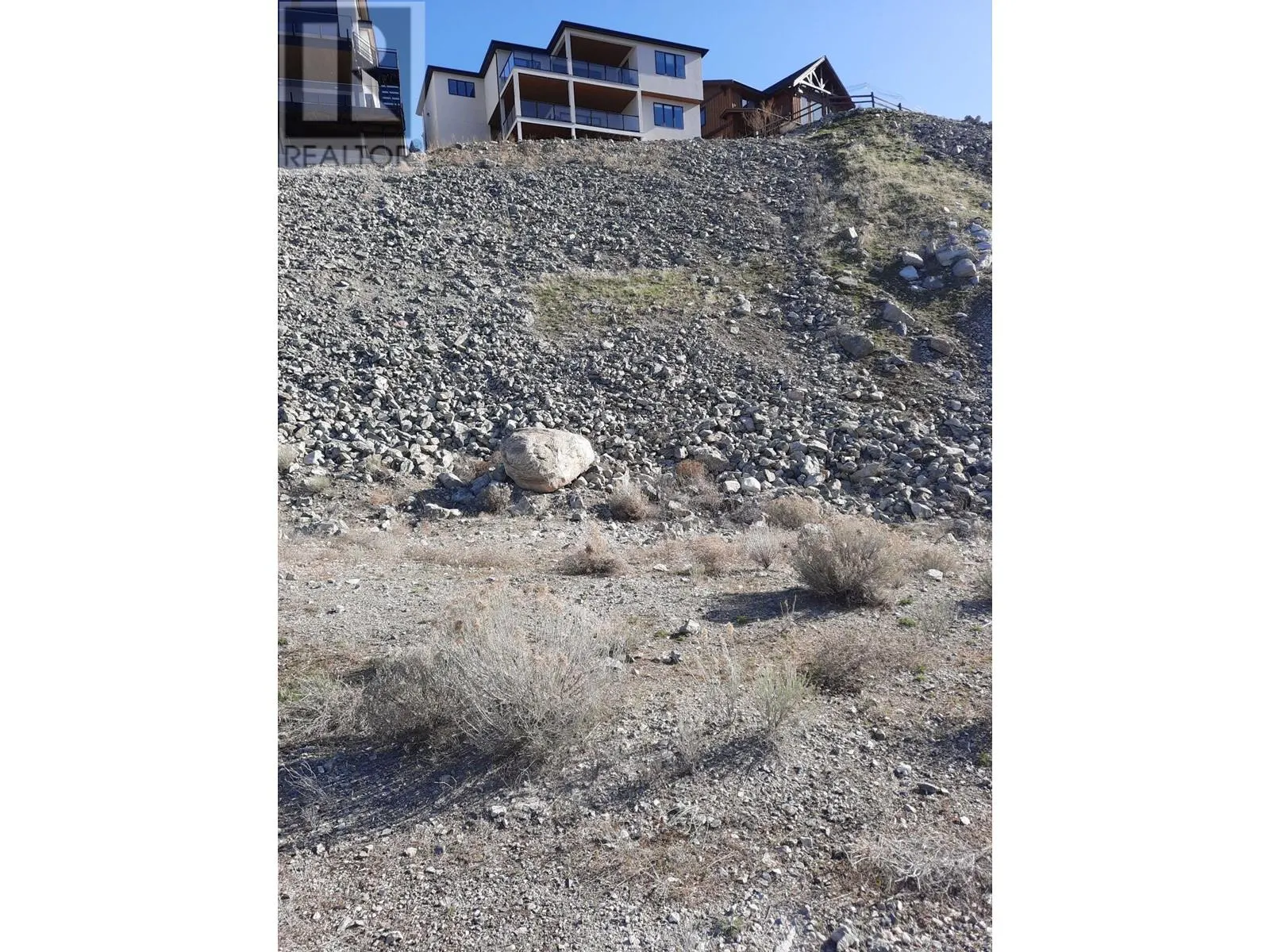 161 Chadwell Place Lot# 5