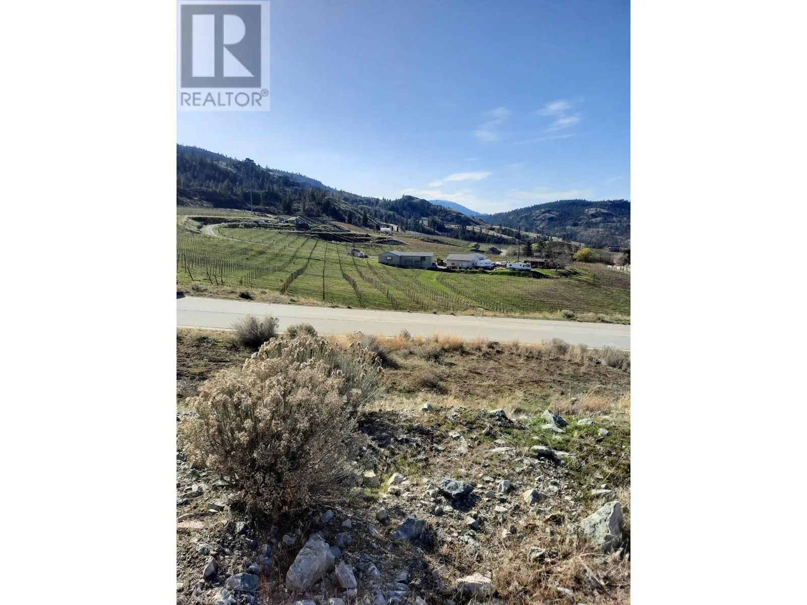 161 Chadwell Place Lot# 5