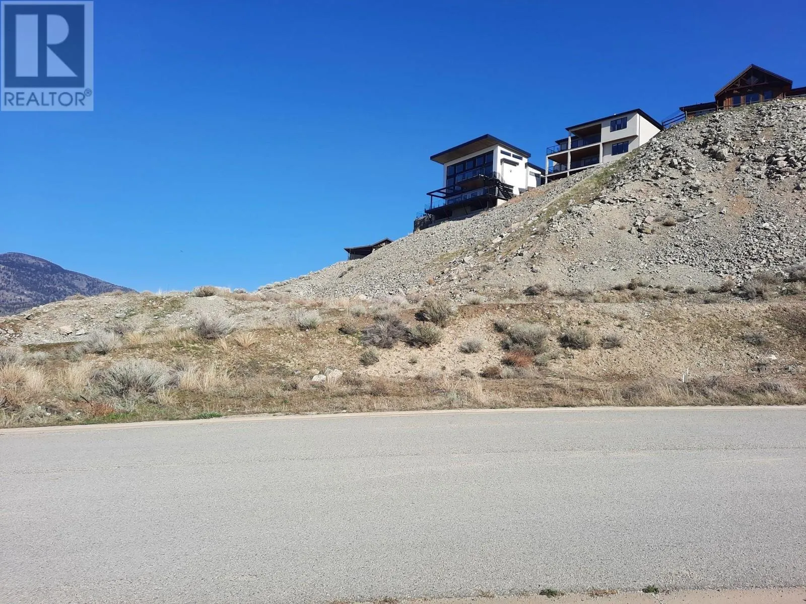 161 Chadwell Place Lot# 5