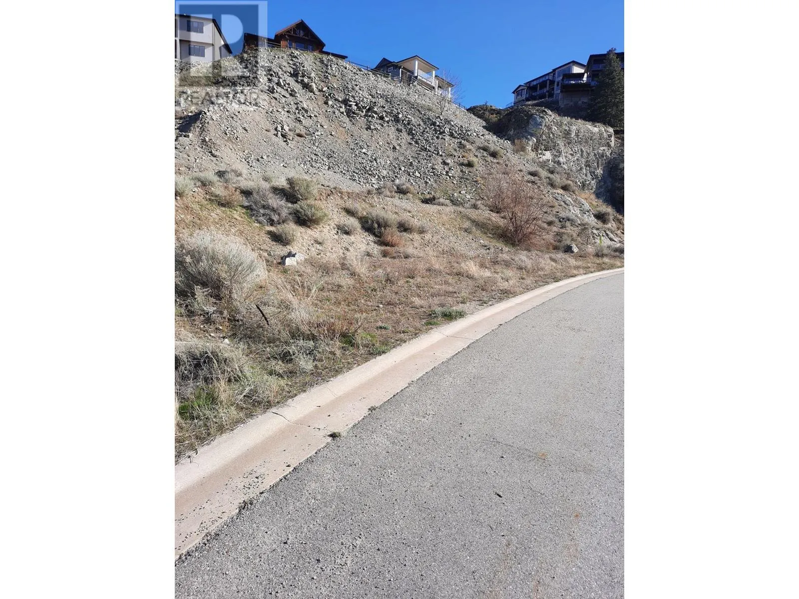 161 Chadwell Place Lot# 5