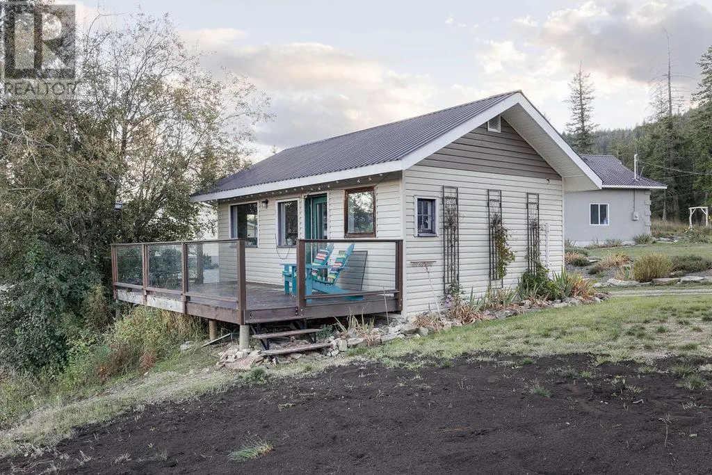 353 Gunter-Ellison Road