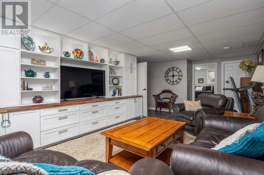 353 Gunter-Ellison Road