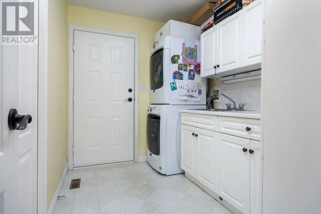 353 Gunter-Ellison Road