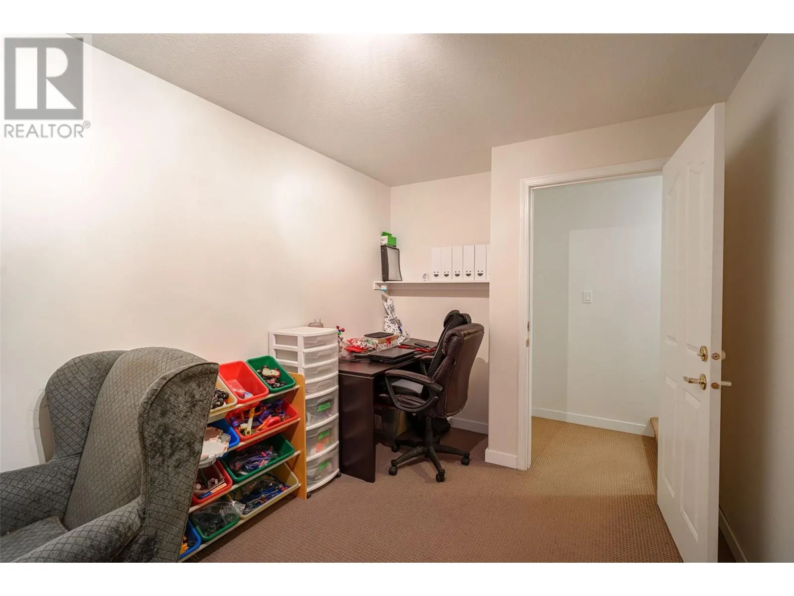 4963 Silver Star Road