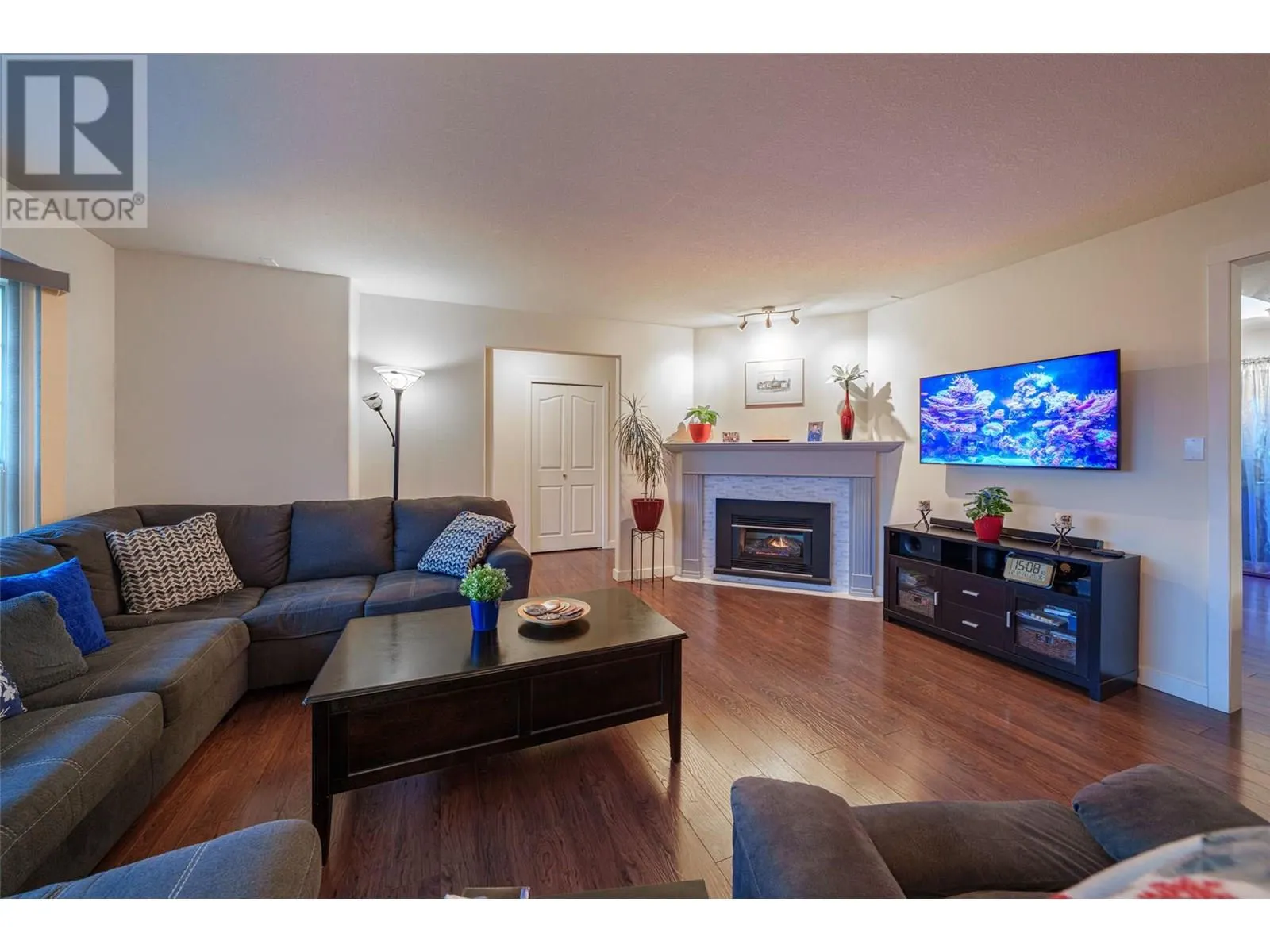 4963 Silver Star Road