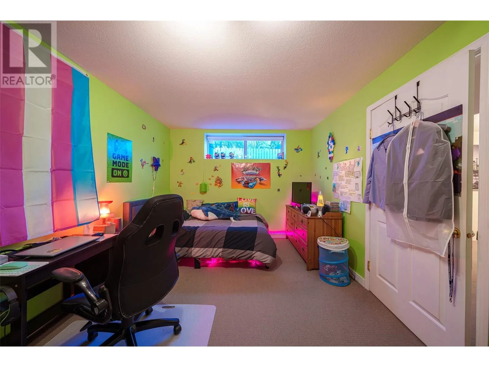 4963 Silver Star Road
