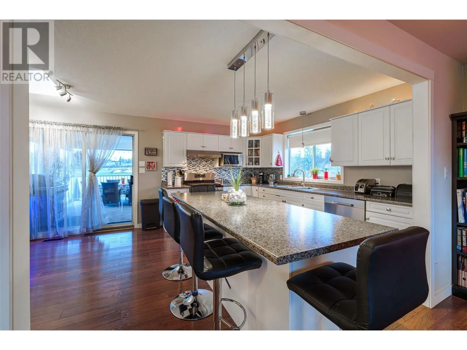 4963 Silver Star Road