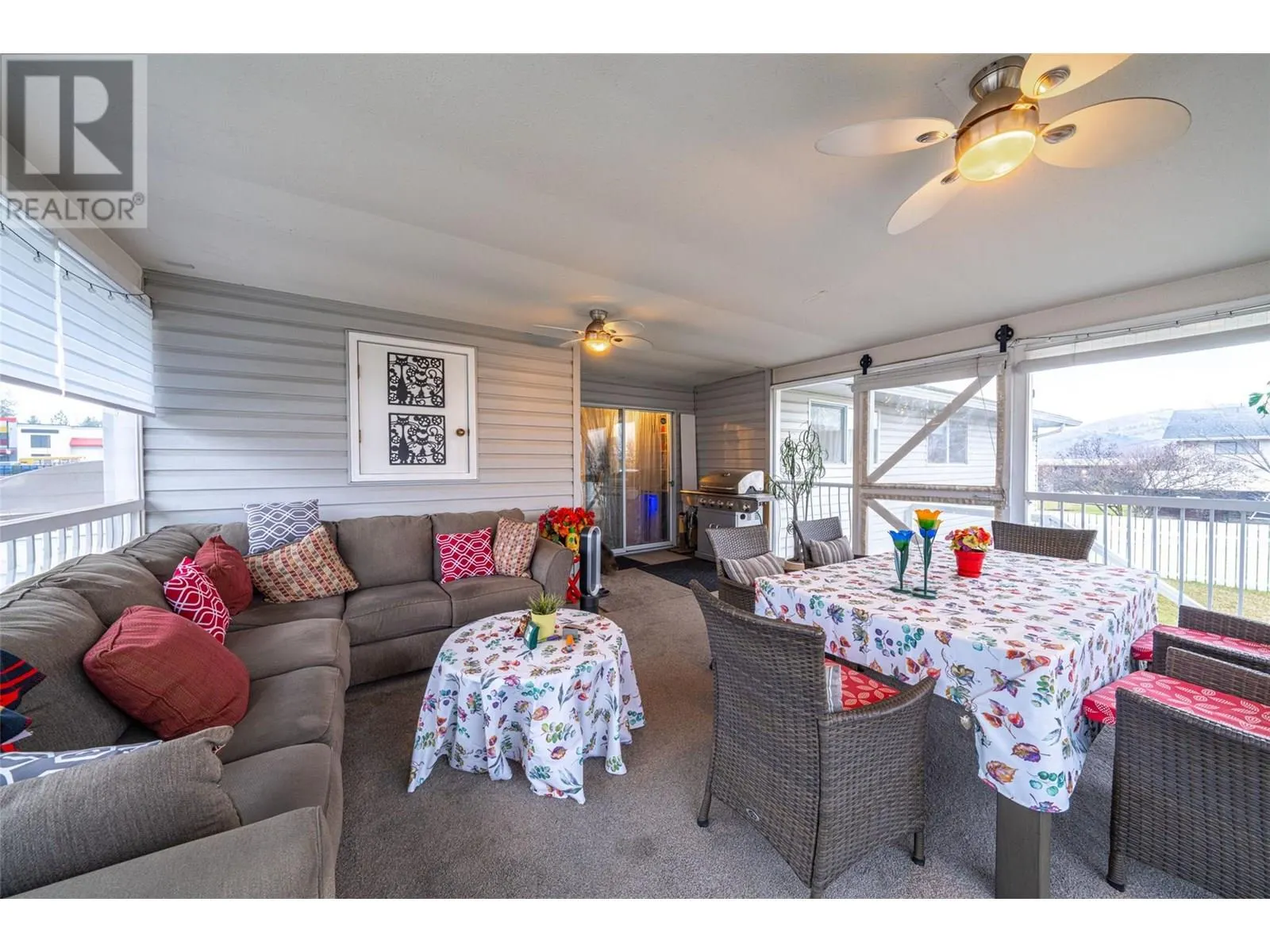 4963 Silver Star Road