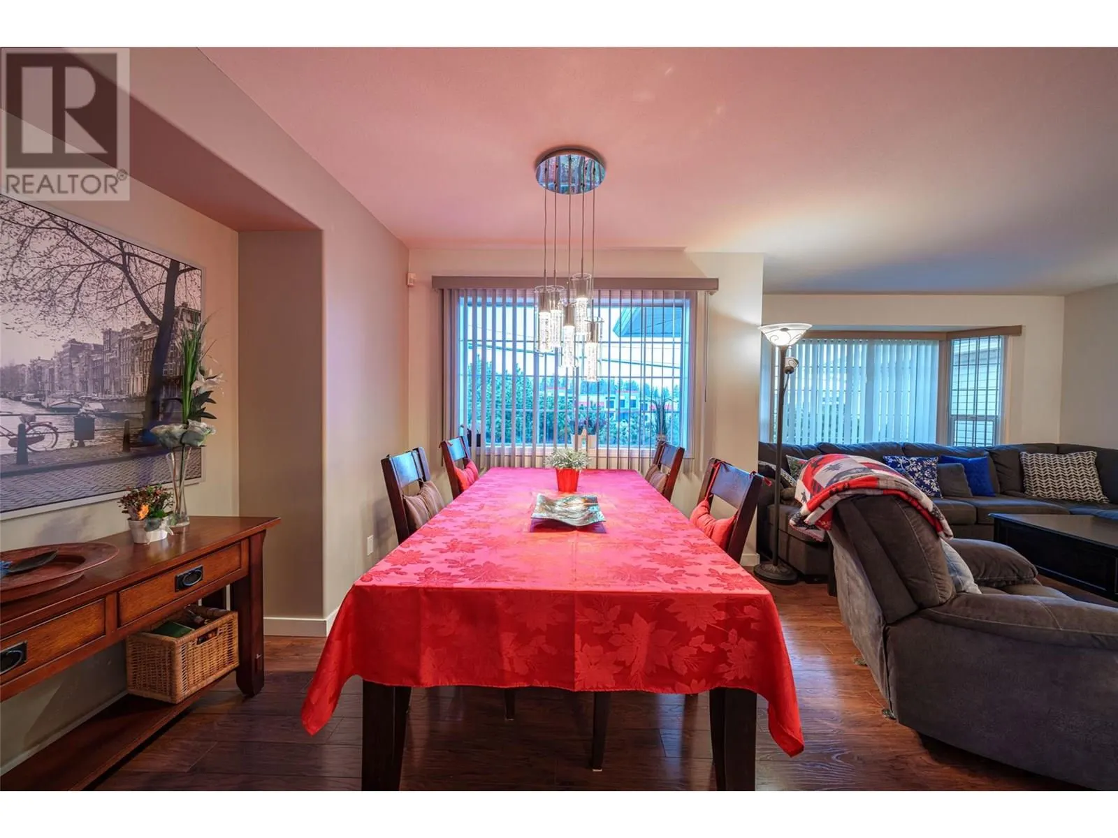 4963 Silver Star Road