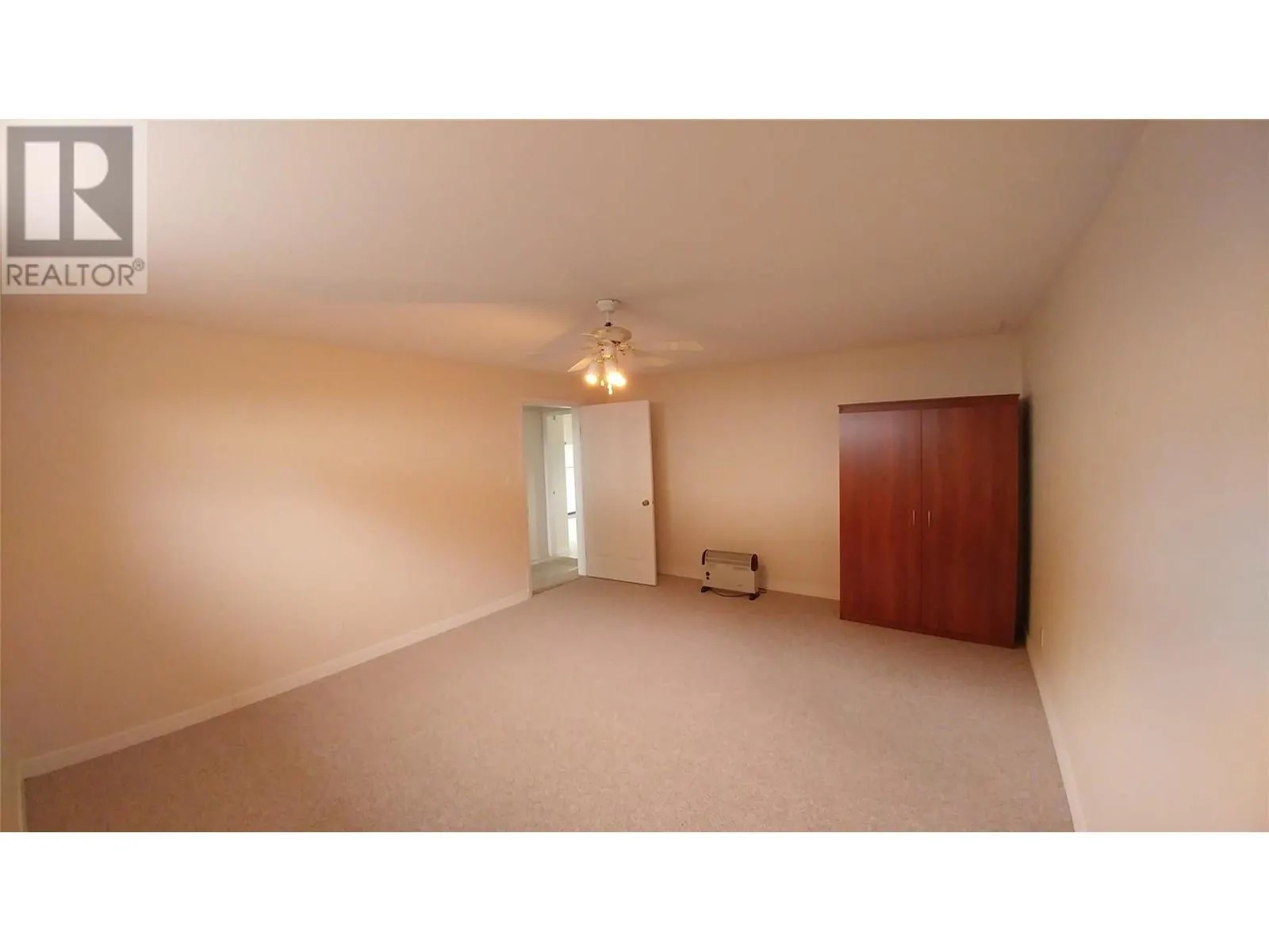 4963 Silver Star Road