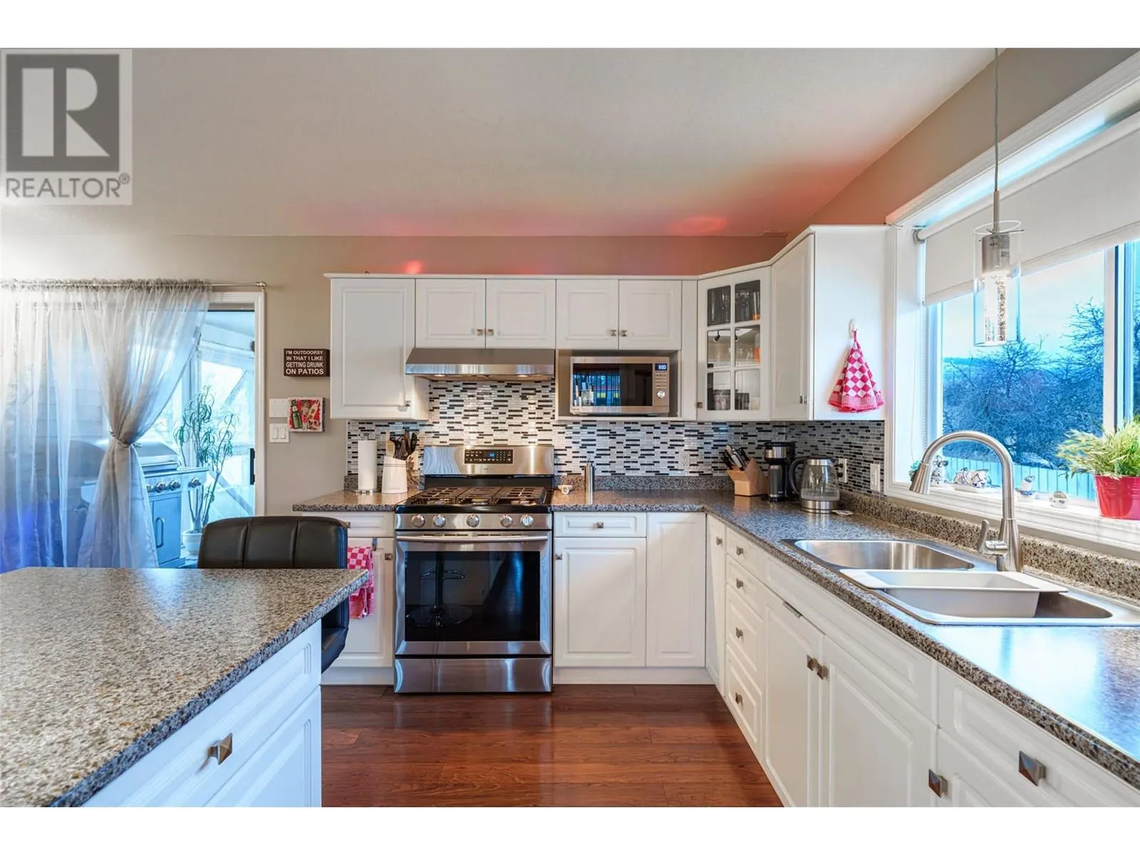 4963 Silver Star Road