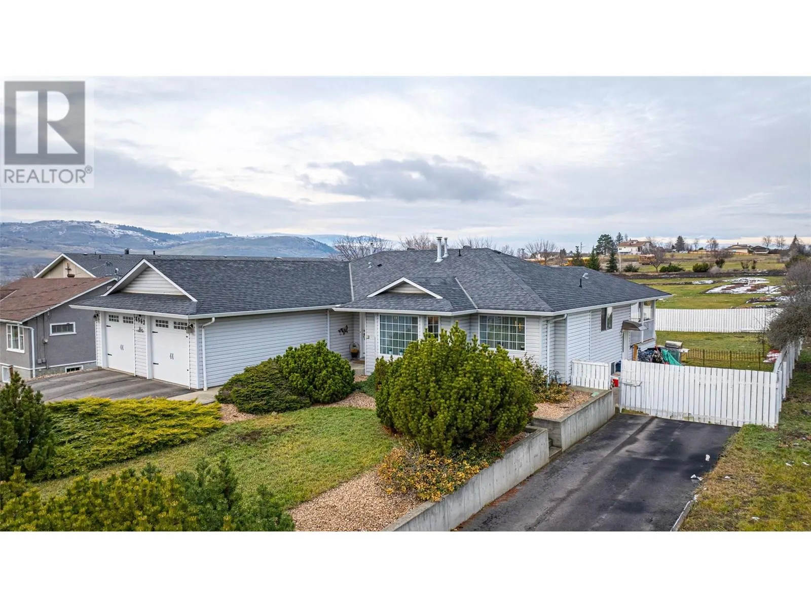 4963 Silver Star Road