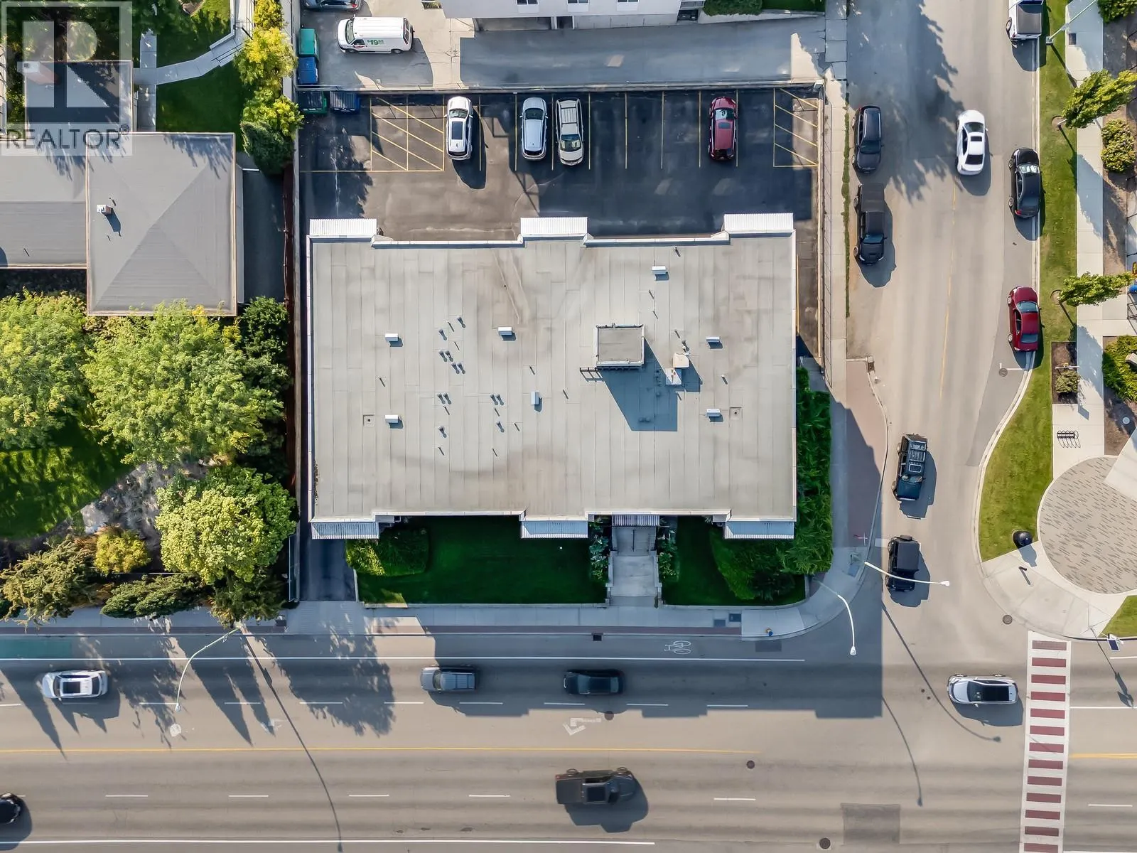 1860 Richter Street Unit# 204