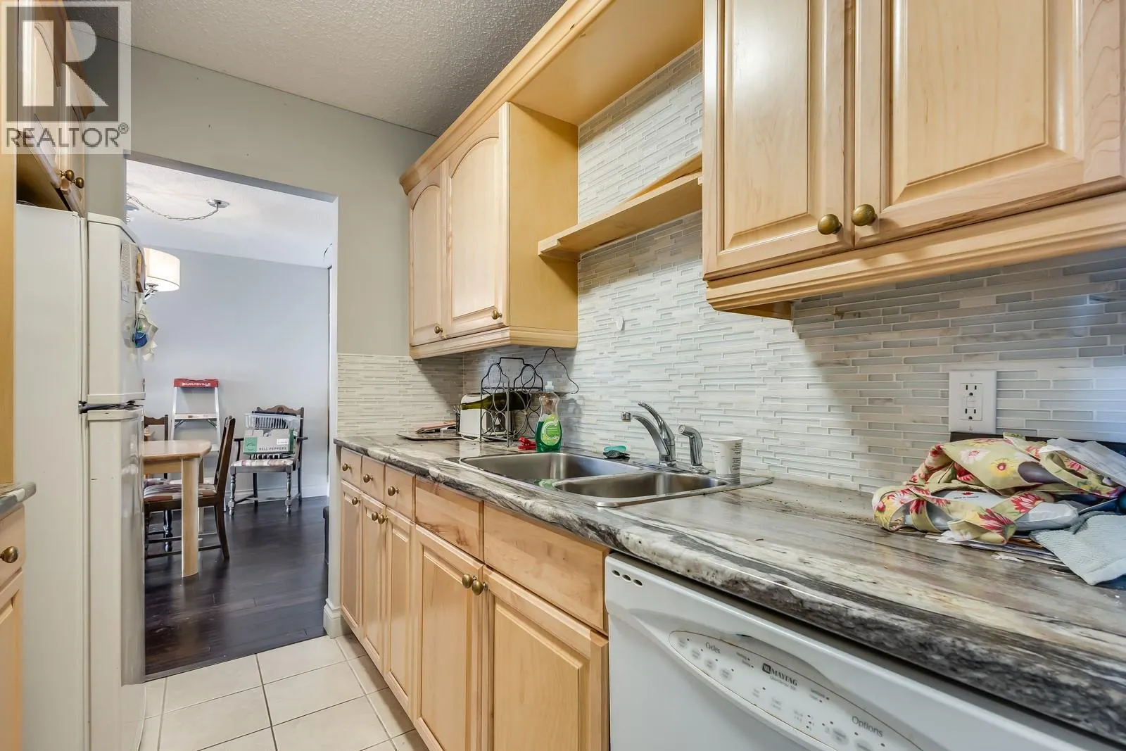 1860 Richter Street Unit# 204