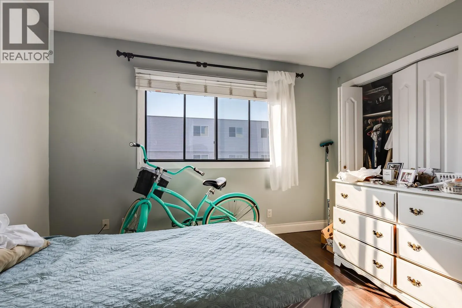 1860 Richter Street Unit# 204