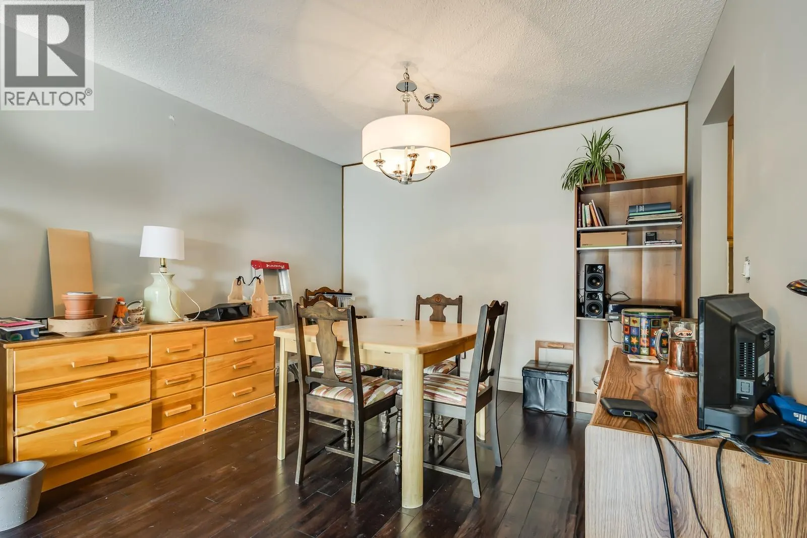 1860 Richter Street Unit# 204