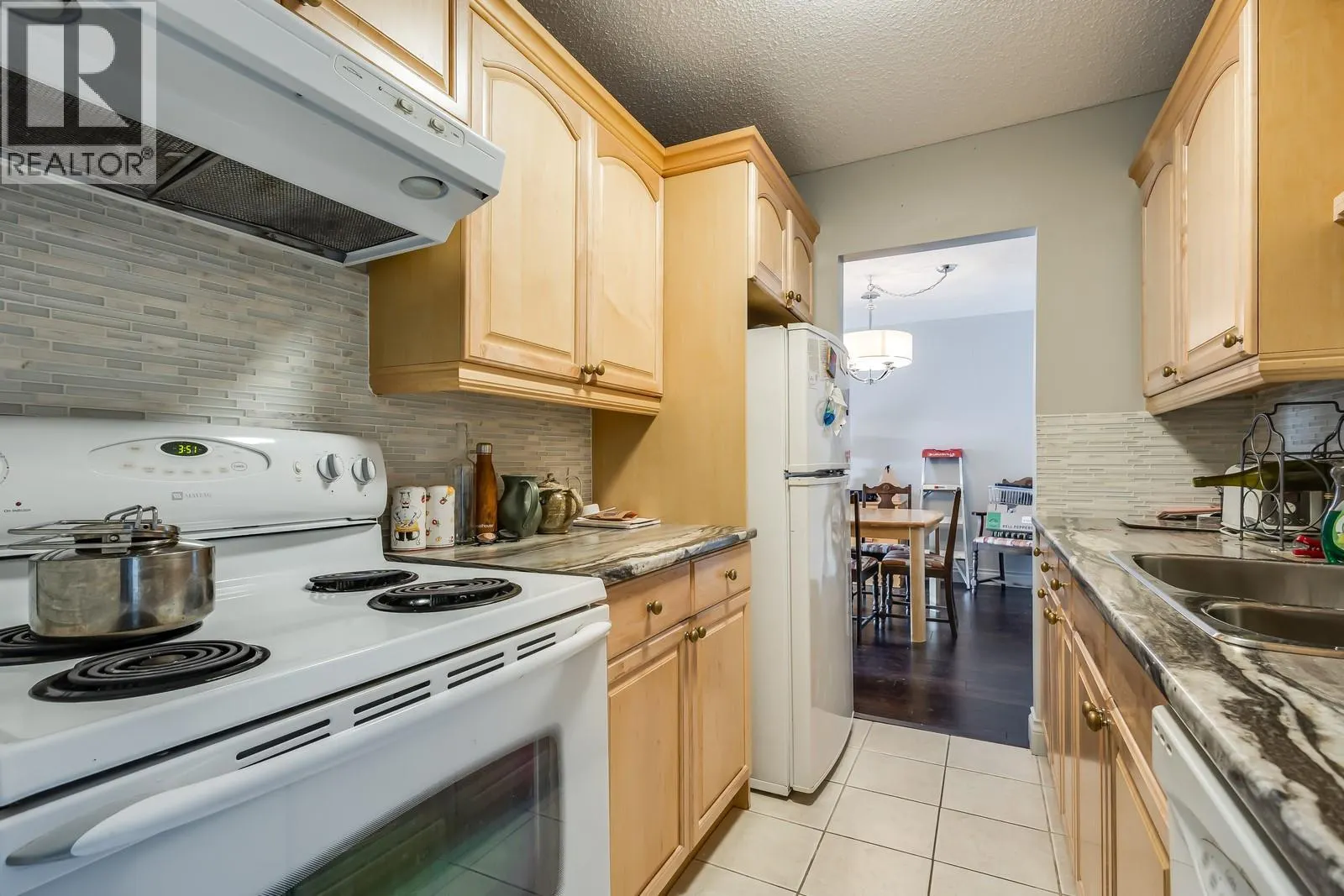 1860 Richter Street Unit# 204