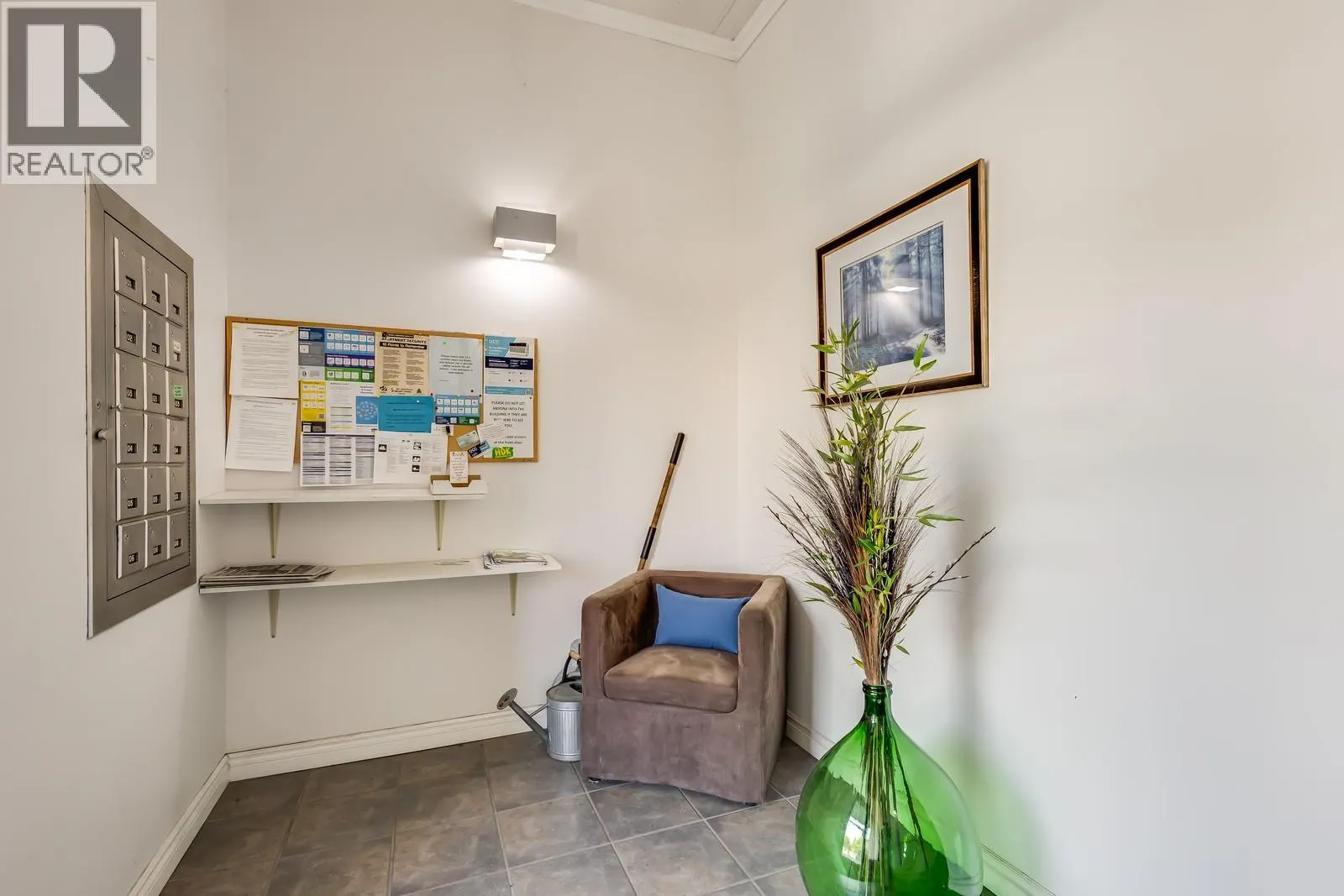 1860 Richter Street Unit# 204