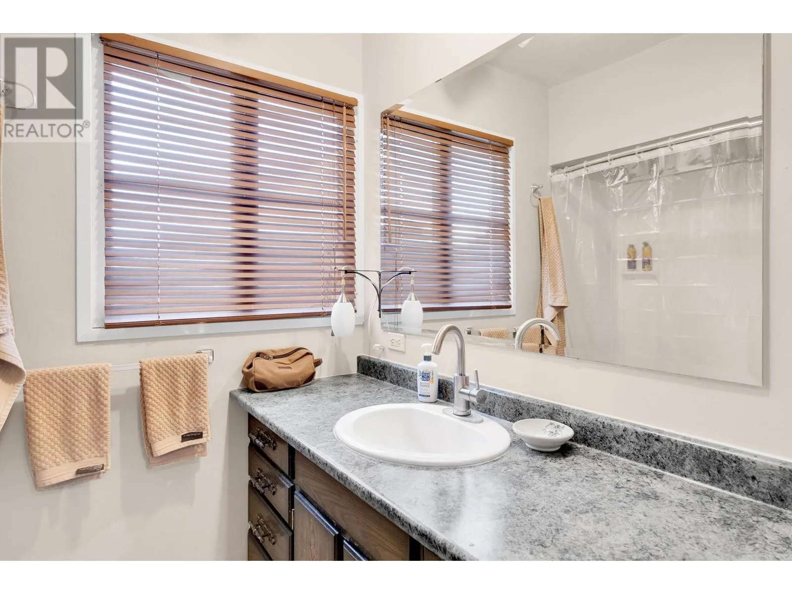 5028 Elliott Avenue Lot# 5