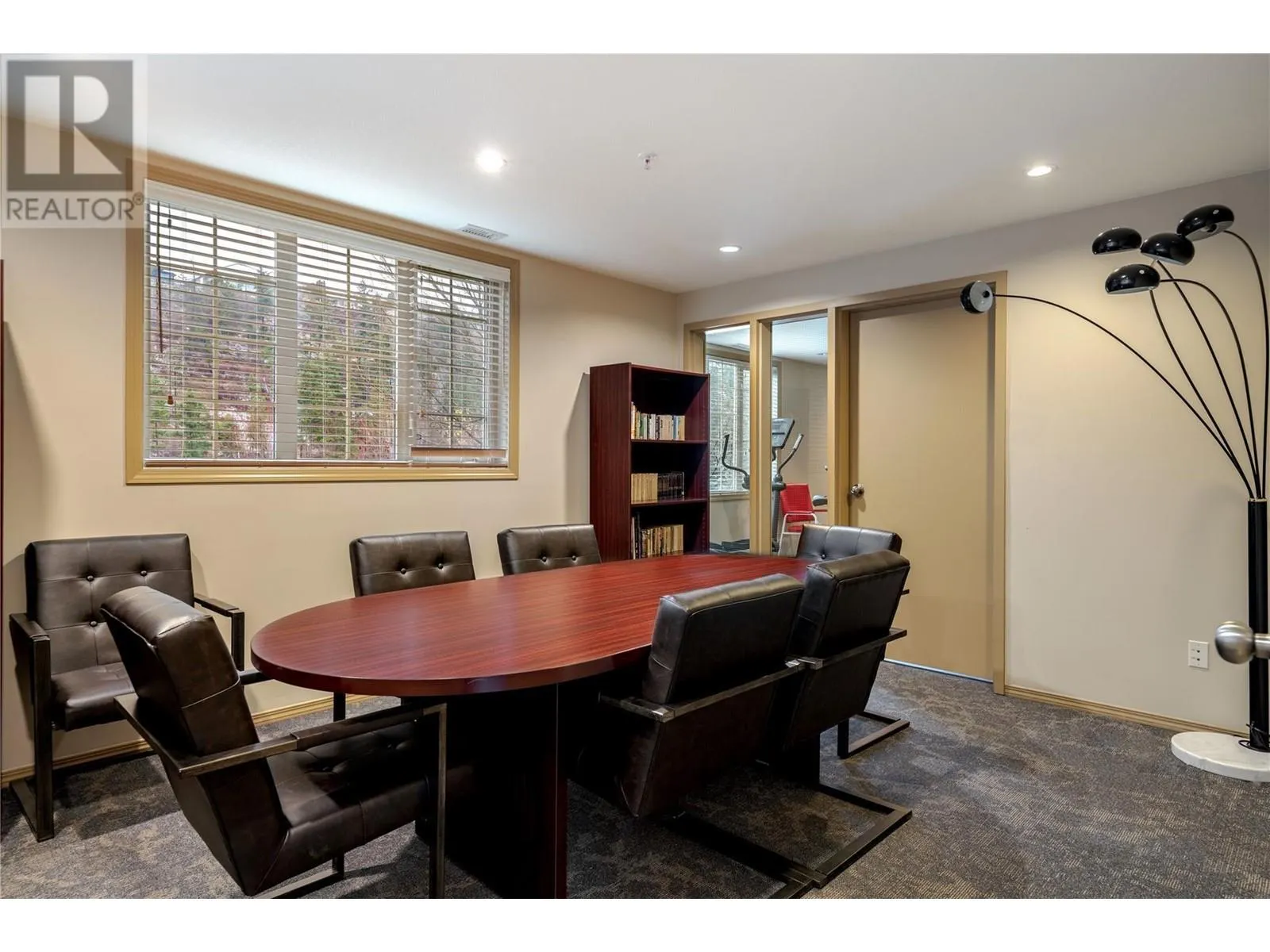 1875 Country Club Drive Unit# 1316