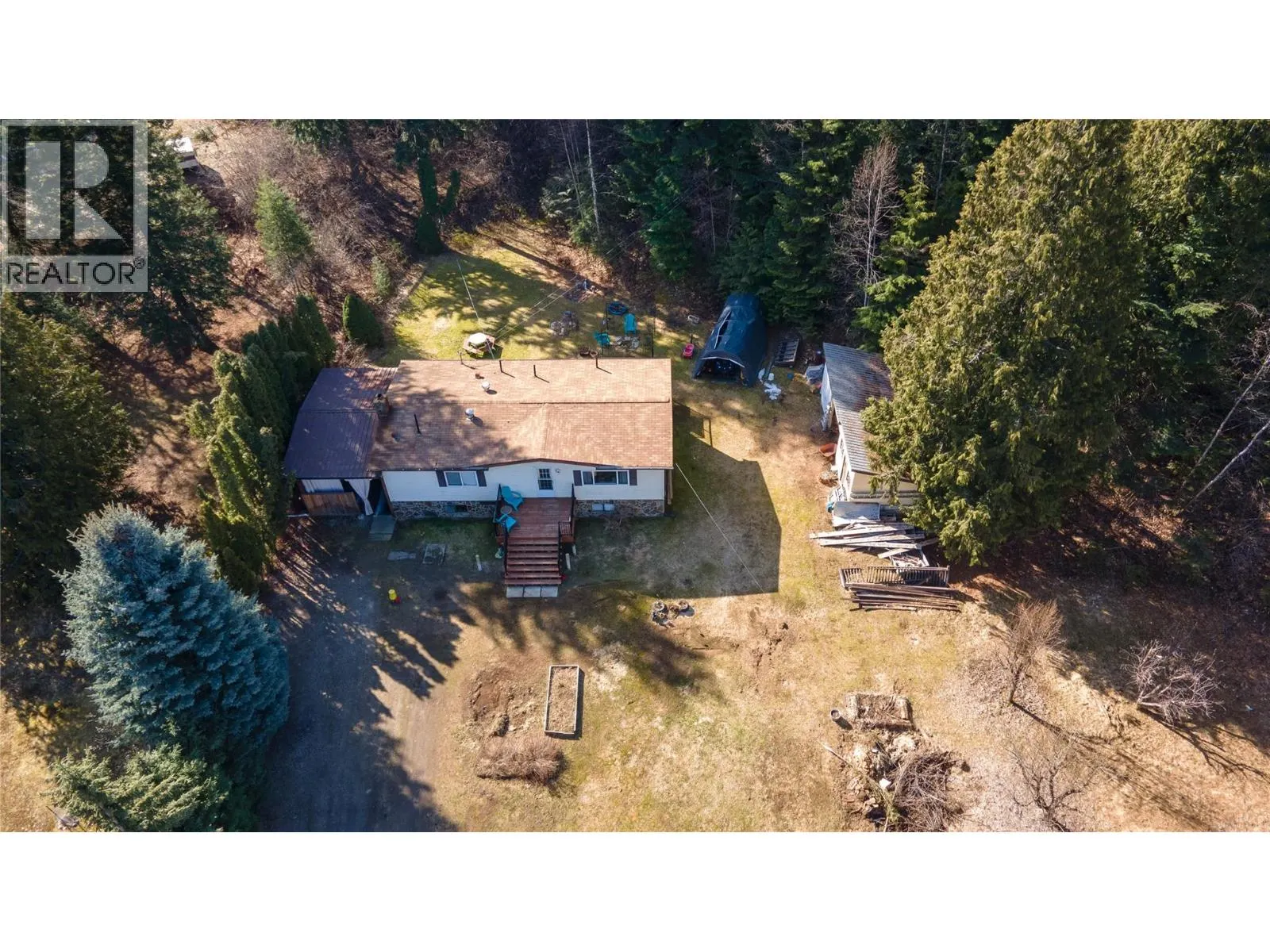 4366 Poplar Ridge Crescent