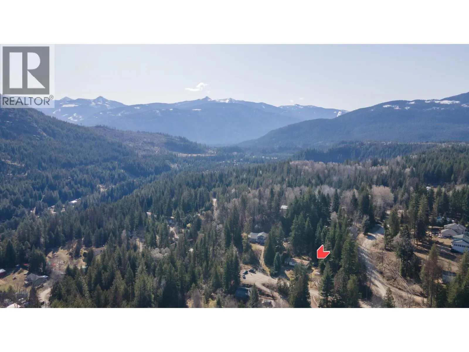 4366 Poplar Ridge Crescent