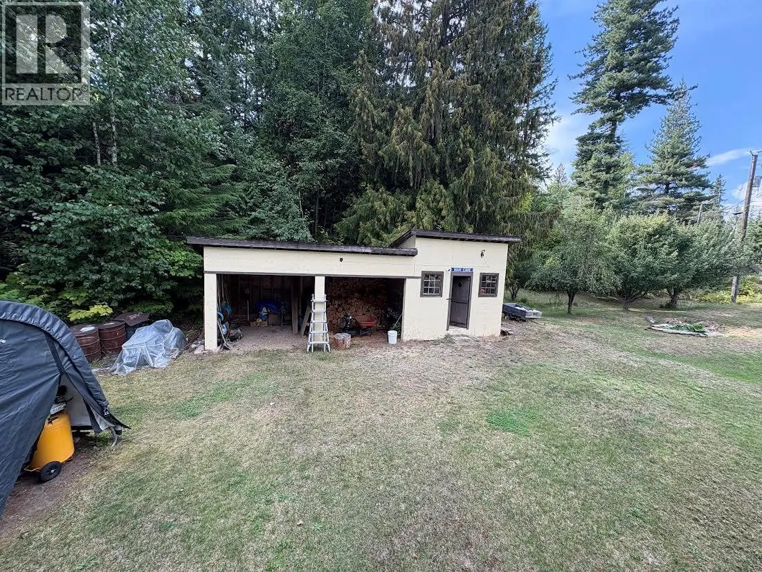 4366 Poplar Ridge Crescent