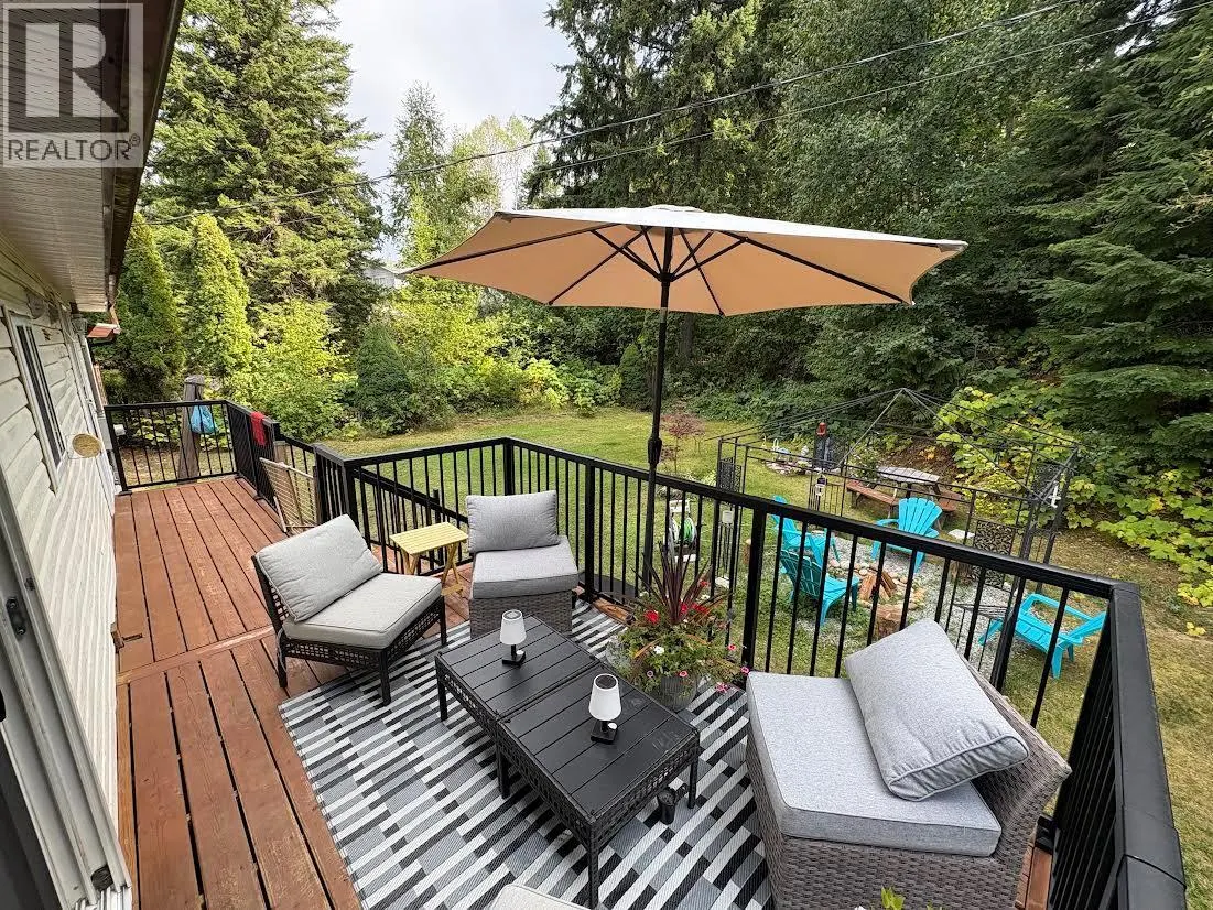 4366 Poplar Ridge Crescent