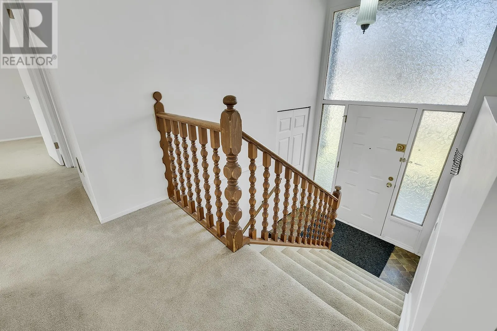 811 Tamarack Drive