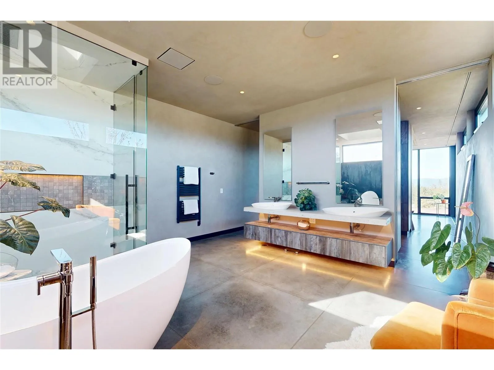 4275 Todd Road