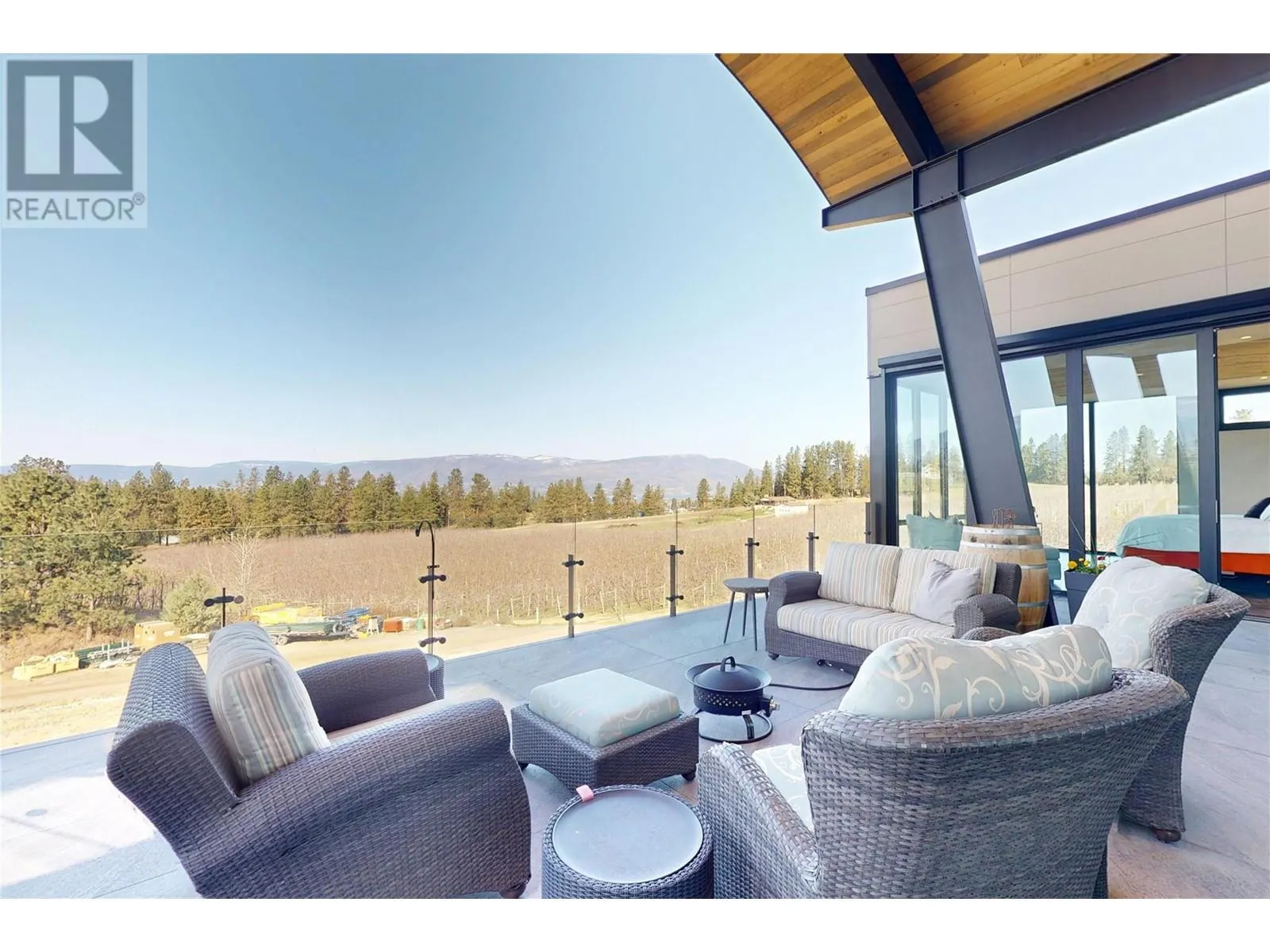 4275 Todd Road