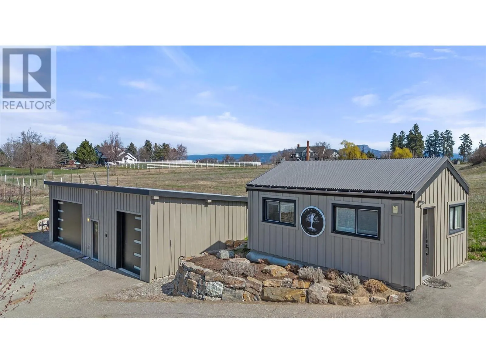 4275 Todd Road