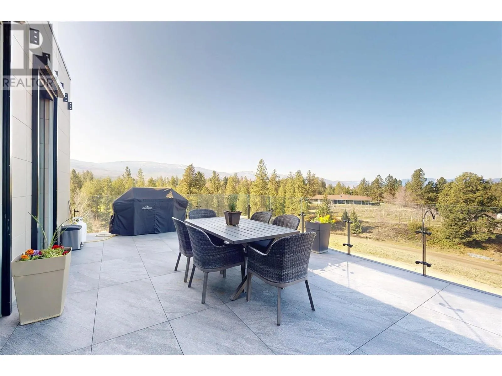 4275 Todd Road
