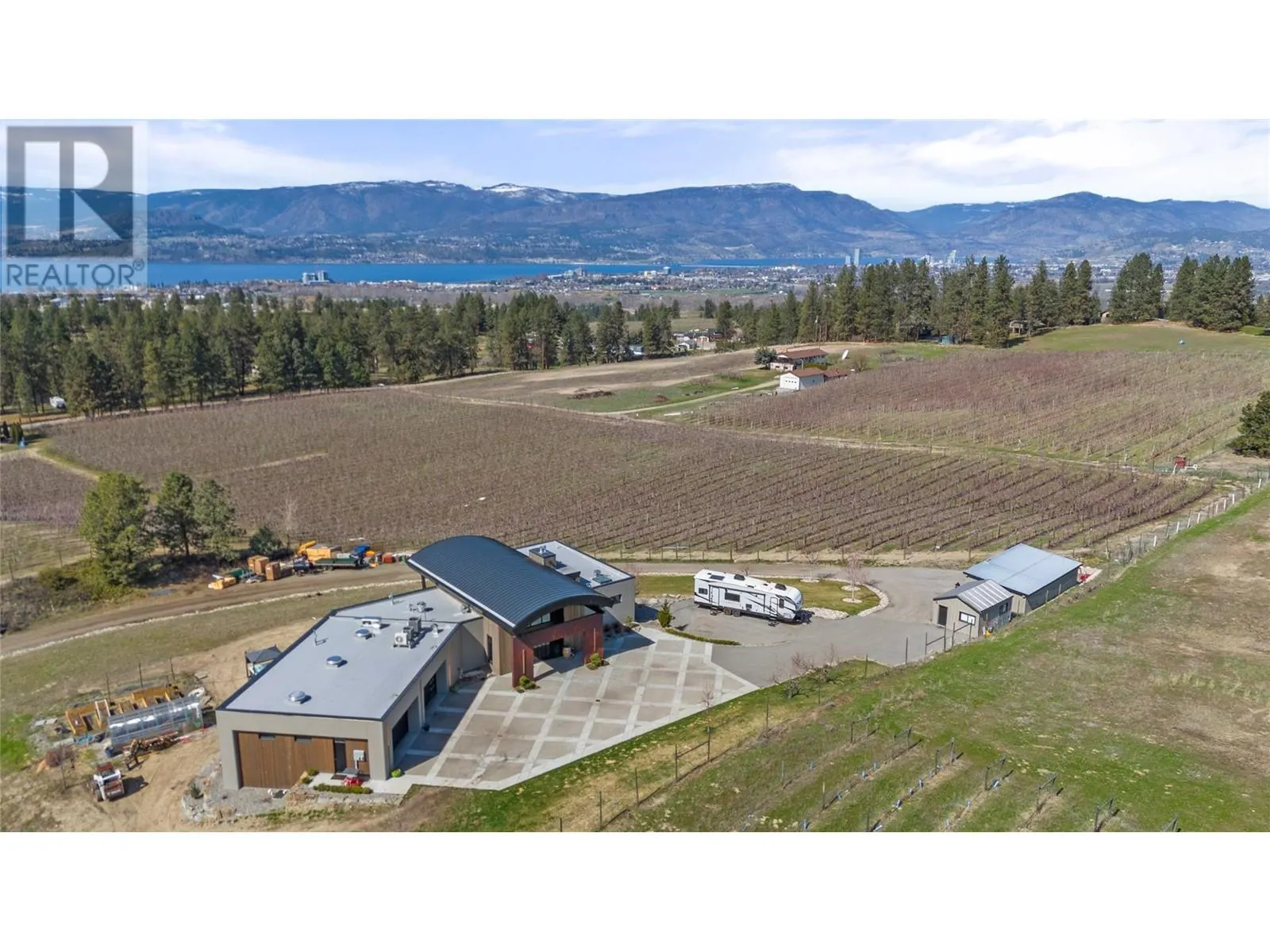 4275 Todd Road