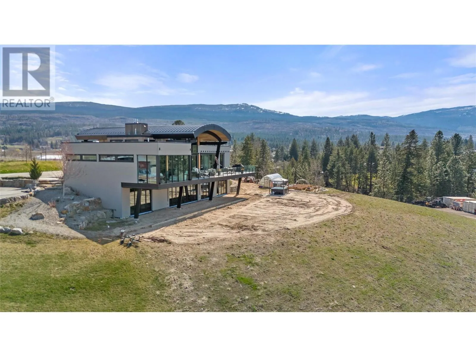 4275 Todd Road