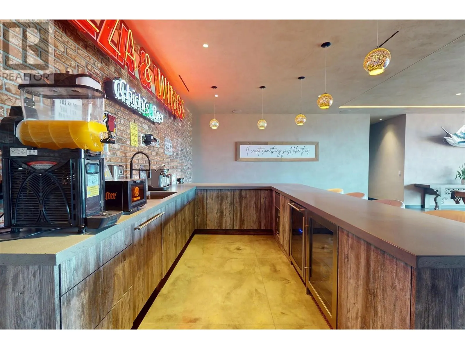 4275 Todd Road