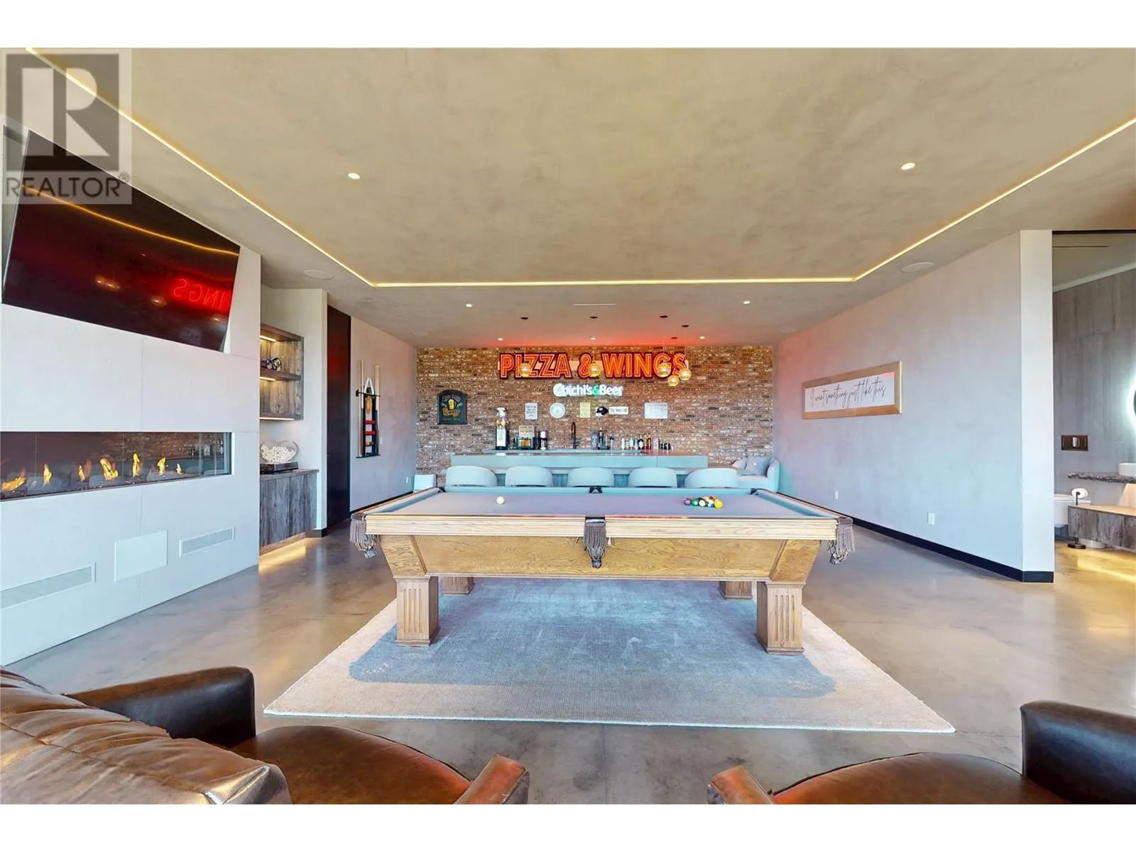 4275 Todd Road