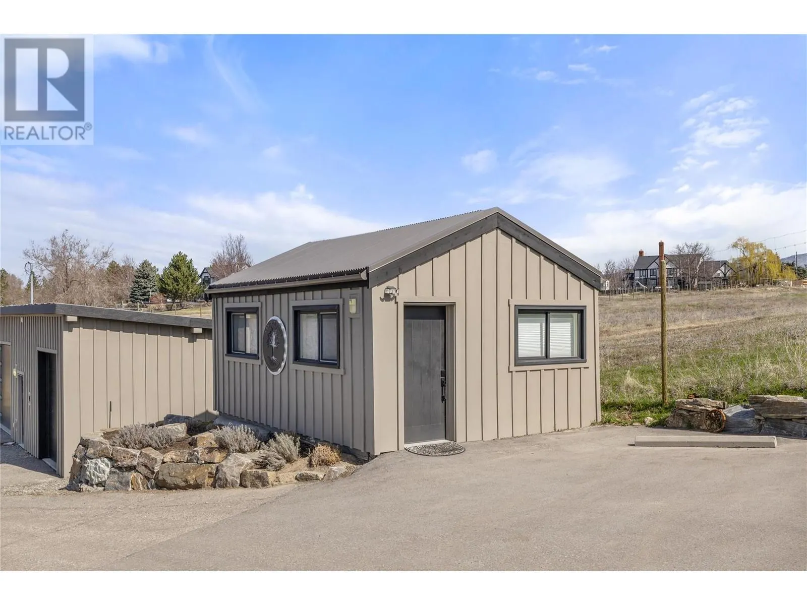 4275 Todd Road