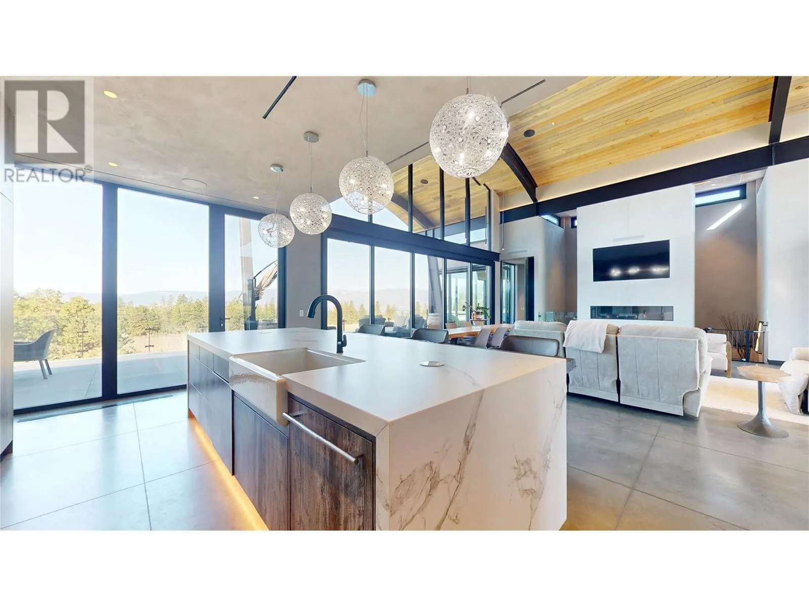 4275 Todd Road
