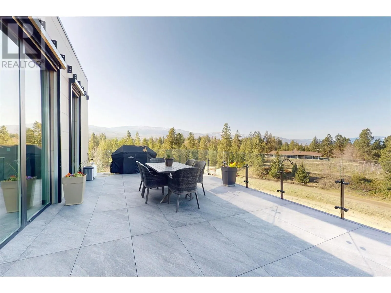 4275 Todd Road