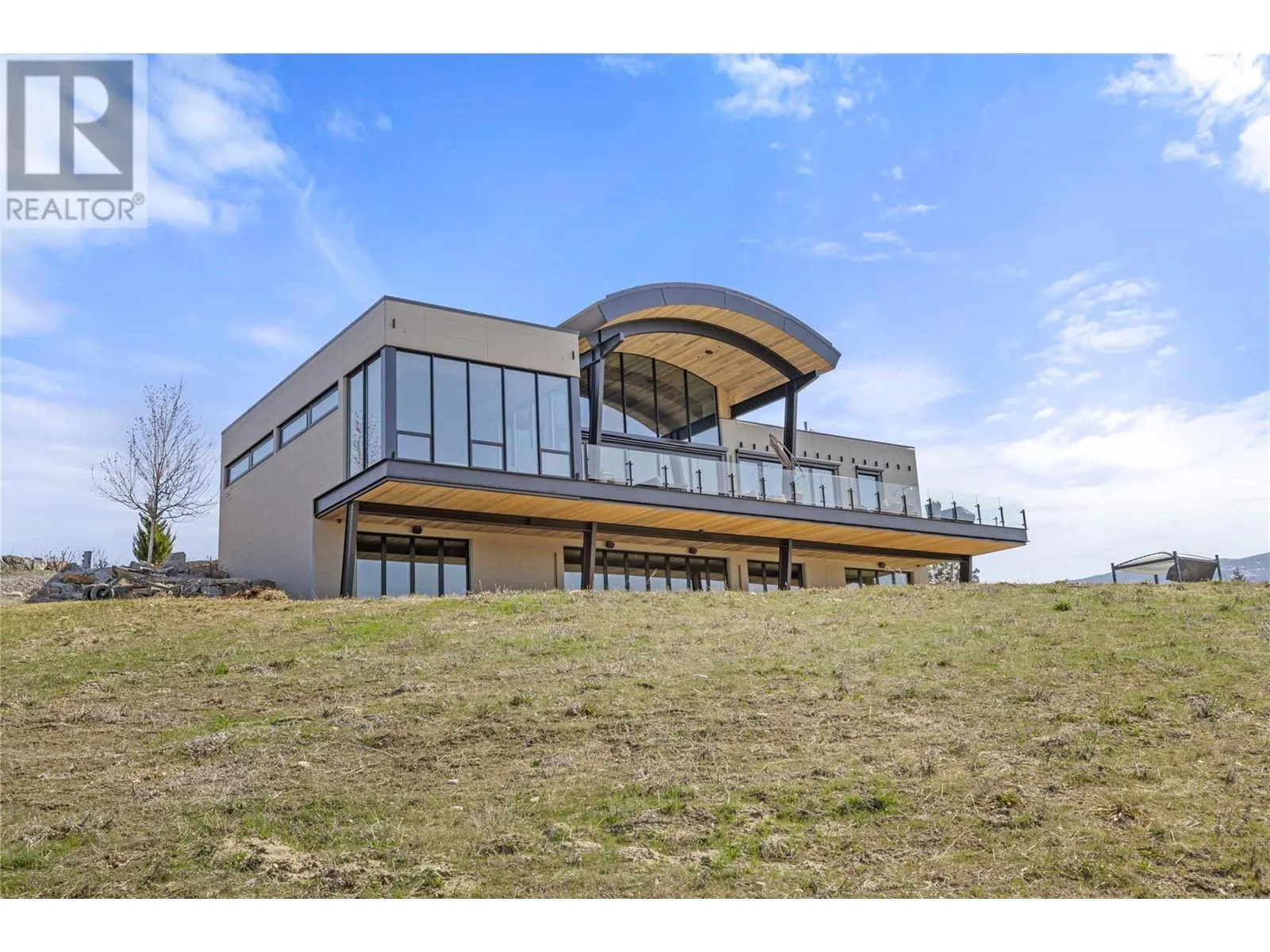 4275 Todd Road