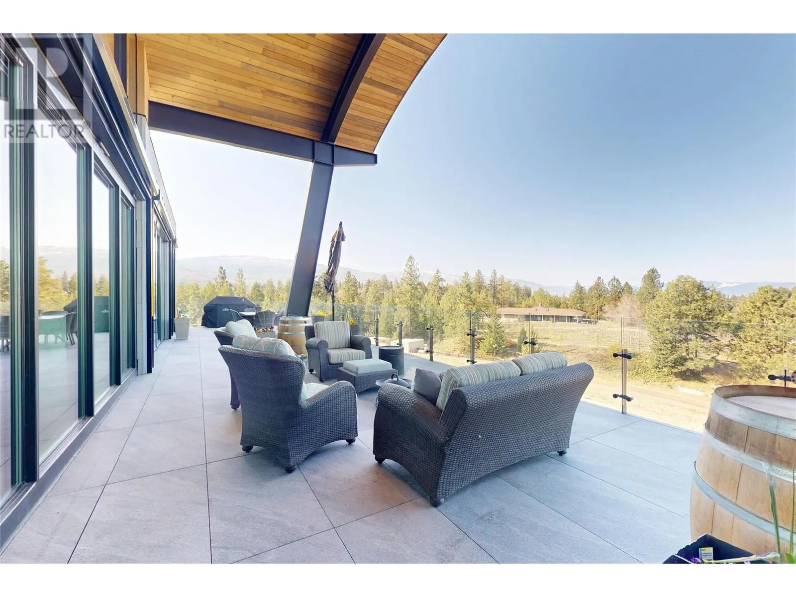 4275 Todd Road
